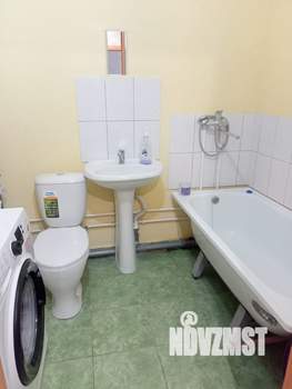 1-к квартира, на длительный срок, 31м2, 6/9 этаж