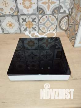 Студия квартира, посуточно, 30м2, 3/28 этаж