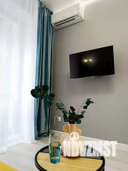 2-к квартира, посуточно, 38м2, 3/8 этаж