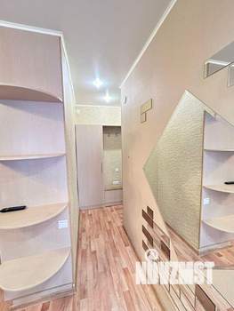 Студия квартира, на длительный срок, 31м2, 1/5 этаж