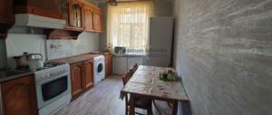 3-к квартира, на длительный срок, 79м2, 1/5 этаж