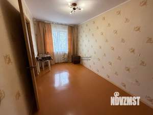 2-к квартира, на длительный срок, 45м2, 4/5 этаж