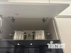 Студия квартира, посуточно, 26м2, 2/19 этаж