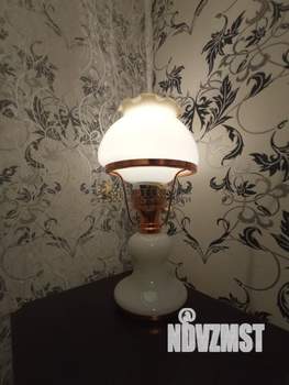 2-к квартира, на длительный срок, 45м2, 5/9 этаж