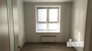 2-к квартира, на длительный срок, 45м2, 2/3 этаж