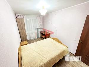 2-к квартира, на длительный срок, 50м2, 2/9 этаж