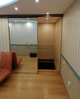 3-к квартира, на длительный срок, 75м2, 1/5 этаж