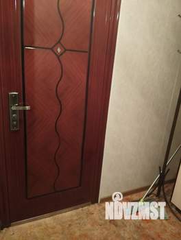 1-к квартира, на длительный срок, 38м2, 5/10 этаж