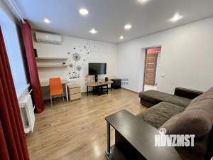 2-к квартира, на длительный срок, 65м2, 1/14 этаж