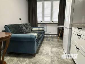 2-к квартира, на длительный срок, 47м2, 9/16 этаж