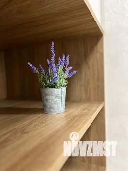 1-к квартира, посуточно, 38м2, 9/20 этаж