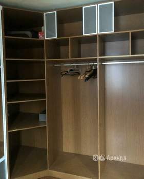 5-к квартира, на длительный срок, 261м2, 13/16 этаж