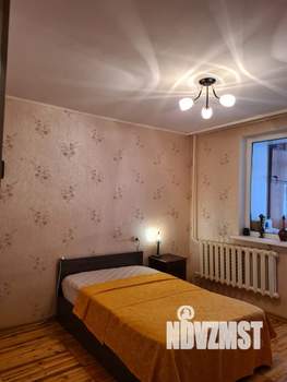 2-к квартира, на длительный срок, 54м2, 10/20 этаж
