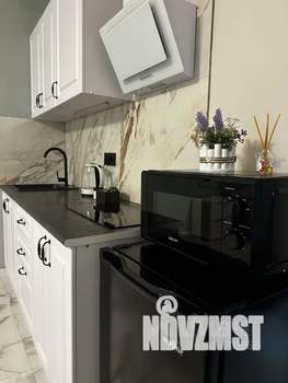 Студия квартира, посуточно, 29м2, 13/25 этаж