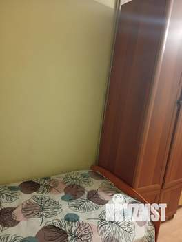 3-к квартира, на длительный срок, 80м2, 2/5 этаж