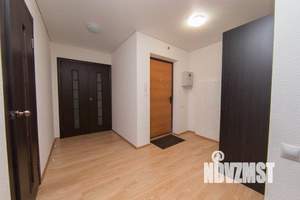 2-к квартира, посуточно, 70м2, 1/1 этаж
