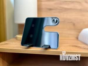 Студия квартира, посуточно, 32м2, 5/25 этаж