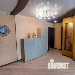 3-к квартира, на длительный срок, 80м2, 5/9 этаж