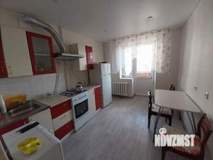 2-к квартира, на длительный срок, 66м2, 9/10 этаж