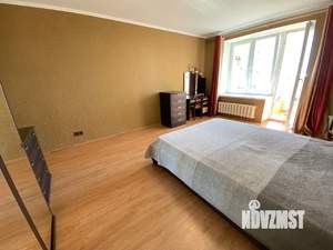 2-к квартира, на длительный срок, 76м2, 13/16 этаж