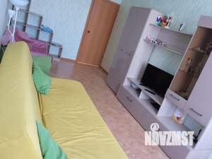 2-к квартира, посуточно, 60м2, 10/11 этаж