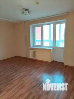 2-к квартира, на длительный срок, 60м2, 8/10 этаж