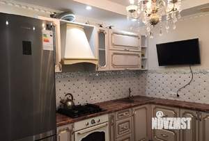 1-к квартира, на длительный срок, 39м2, 10/10 этаж