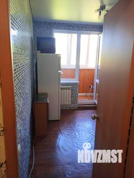 1-к квартира, на длительный срок, 37м2, 2/3 этаж