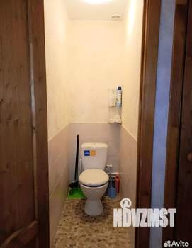 2-к квартира, на длительный срок, 50м2, 3/9 этаж