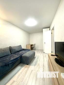 2-к квартира, на длительный срок, 45м2, 5/9 этаж