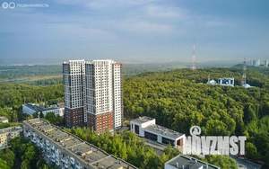 2-к квартира, на длительный срок, 35м2, 16/27 этаж
