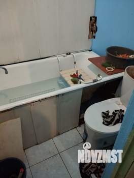 2-к квартира, на длительный срок, 45м2, 1/2 этаж