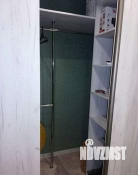 1-к квартира, на длительный срок, 40м2, 9/12 этаж