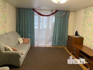 3-к квартира, на длительный срок, 105м2, 3/10 этаж