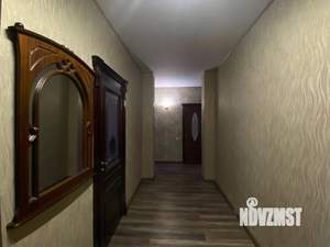 3-к квартира, на длительный срок, 90м2, 4/10 этаж