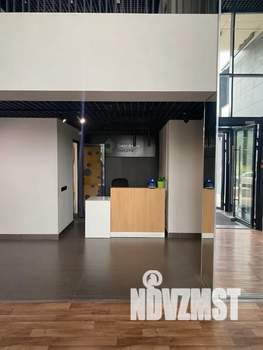 1-к квартира, посуточно, 30м2, 10/25 этаж