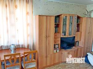 1-к квартира, на длительный срок, 48м2, 5/12 этаж