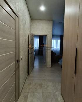 2-к квартира, на длительный срок, 45м2, 11/20 этаж