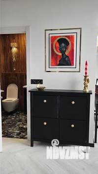 2-к квартира, на длительный срок, 70м2, 26/27 этаж