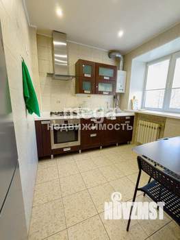 2-к квартира, на длительный срок, 44м2, 3/5 этаж