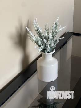 2-к квартира, посуточно, 50м2, 30/33 этаж