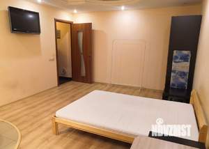 1-к квартира, на длительный срок, 30м2, 5/6 этаж