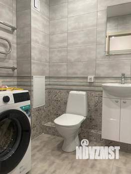 2-к квартира, на длительный срок, 50м2, 9/26 этаж