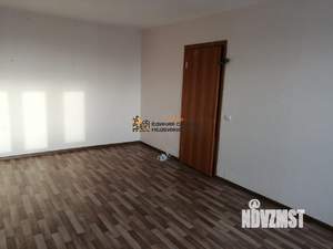 1-к квартира, на длительный срок, 42м2, 5/15 этаж