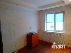 3-к квартира, на длительный срок, 58м2, 3/4 этаж