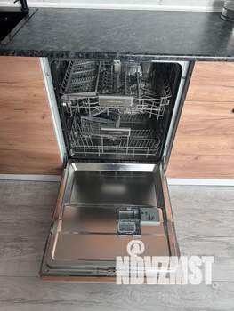 2-к квартира, посуточно, 60м2, 2/25 этаж