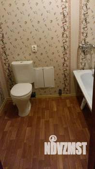 2-к квартира, на длительный срок, 50м2, 1/2 этаж