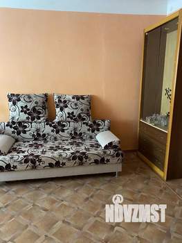 2-к квартира, на длительный срок, 46м2, 1/5 этаж