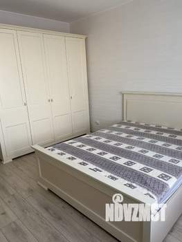 3-к квартира, на длительный срок, 70м2, 8/18 этаж