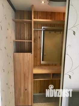 2-к квартира, на длительный срок, 45м2, 3/5 этаж